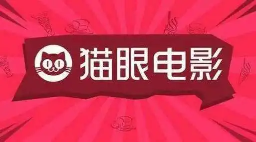 京东购物卡回收平台哪个好？正规购物卡回收平台推荐