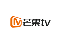 芒果TV会员1