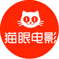 猫眼电影代金券余额查询方法平台